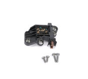 Volvo Voltage Regulator - Genuine Volvo 30644030