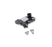 Volvo Voltage Regulator - Genuine Volvo 30644030