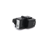 Volvo Door Lock Switch - Genuine Volvo 31376498