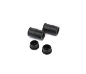 Volvo Caliper Guide Pin Bushing Kit - Genuine Volvo 31400529