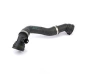 BMW Radiator Coolant Hose - Genuine BMW 11537848370