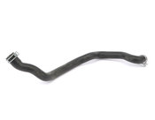 BMW HVAC Heater Hose - Genuine BMW 64509169918