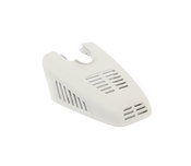 Mercedes Rain Sensor Cover - Genuine Mercedes 20582103007H52