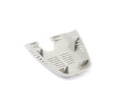 Mercedes Rain Sensor Cover - Genuine Mercedes 20582103007H52