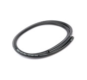 Porsche Headlight Washer Hose - Genuine Porsche 99918176040