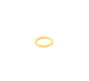 Volvo A/C Line O-Ring - Genuine Volvo 999267