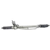 Audi Rack and Pinion Assembly - AAE 3104N