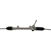 BMW Rack and Pinion Assembly - AAE 4600N
