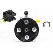 Mercedes Power Steering Pump Kit - AAE 5517NKTA