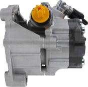 Audi Power Steering Pump - AAE 5699N