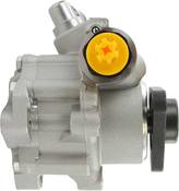 Audi Power Steering Pump - AAE 5703N
