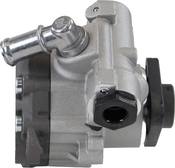 BMW Power Steering Pump - AAE 5805N