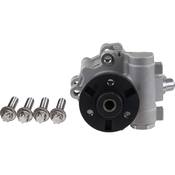 BMW Power Steering Pump - AAE 5808NH