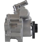 BMW Power Steering Pump - AAE 5813N