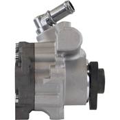 BMW Power Steering Pump - AAE 5814N