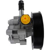 Land Rover Power Steering Pump - AAE 5852N