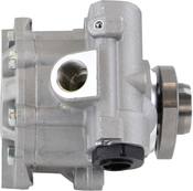 VW Power Steering Pump - AAE 6802N