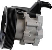 Mercedes Power Steering Pump - AAE 6997N