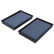 Mercedes P5R Drop In Air Filter - AFE 30-10262M