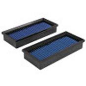 Mercedes Pro-5 R Direct Fit Filter - AFE 30-10289-MA