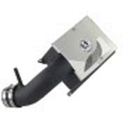 Mini Magnum FORCE Stage-2 Cold Air Intake System w/Pro DRY S Filter Media - aFe 51-10572-1