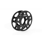 Audi VW Wheel Spacer Set - APR MS100151
