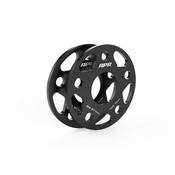 Audi VW Wheel Spacer Set - APR MS100154