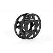Audi VW Wheel Spacer Set - APR MS100155