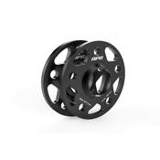 Audi VW Wheel Spacer Set - APR MS100156