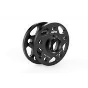 Audi VW Wheel Spacer Set - APR MS100157