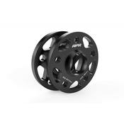 Audi VW Wheel Spacer Set - APR MS100158