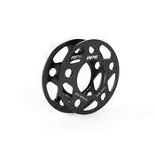 Audi VW Wheel Spacer Set - APR MS100161