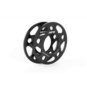 Audi VW Wheel Spacer Set - APR MS100162