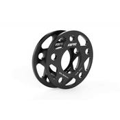Audi VW Wheel Spacer Set - APR MS100164