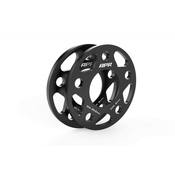 Audi VW Wheel Spacer Set - APR MS100165