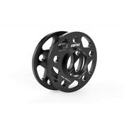 Audi VW Wheel Spacer Set - APR MS100166