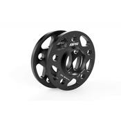 Audi VW Wheel Spacer Set - APR MS100167