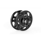 Audi VW Wheel Spacer Set - APR MS100168