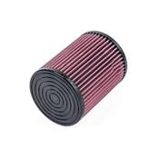 Audi VW Replacement Air Intake Filter - APR RF100001