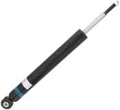 Porsche Shock Absorber - Bilstein B4 Touring (Damptronic) 26-256436