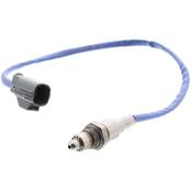 Land Rover Oxygen Sensor - Bosch 12018