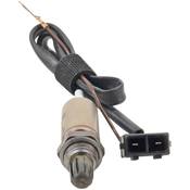 Volkswagen Oxygen Sensor - Bosch 12040