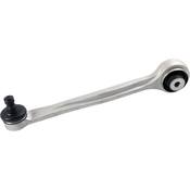 Audi Control Arm - Febi 174809