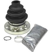 BMW CV Joint Boot Kit - GKN 33211227602