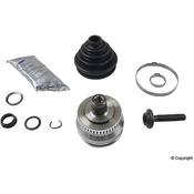 Audi CV Joint Kit - GKN 8D0498099