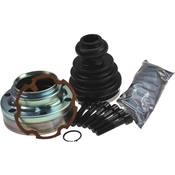 Volkswagen CV Joint Kit - GKN 701498103