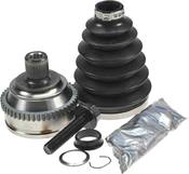 Volkswagen CV Joint Kit - GKN 701498099C