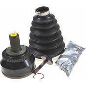Volvo CV Joint Kit - GKN 30735120