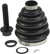 Audi CV Joint Boot Kit - GKN 191407285E