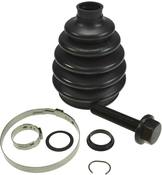 Audi CV Joint Boot Kit - GKN 1J0407285F